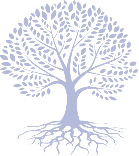 Altera Health and Rehabilitation Center Logo